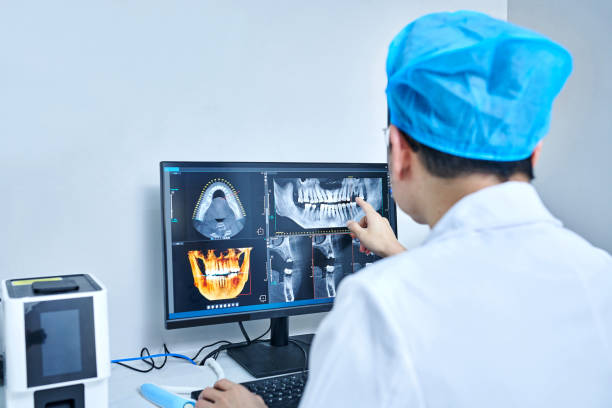 Best Urgent Care for Lost Fillings or Crowns in Bulverde, TX