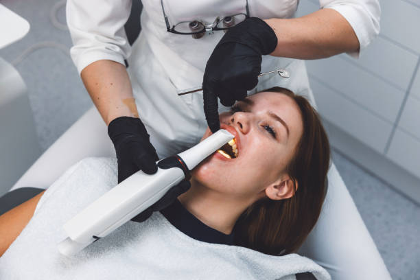 Best Weekend Emergency Dentist in Bulverde, TX